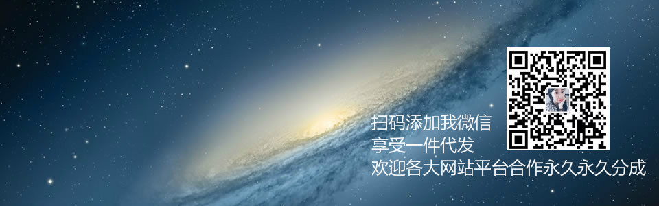 云惠果果的封面